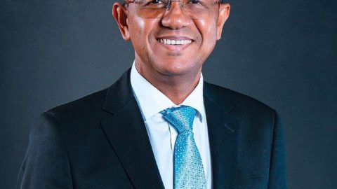 Fernando Lima
